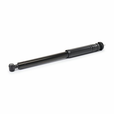 Amortyzator RIDEX 854S18952 854S18952 - foto 5