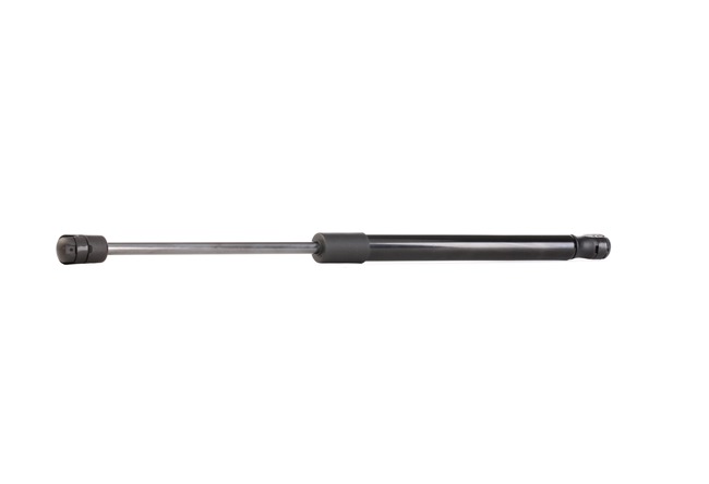 Amortyzator Pokrywy Bagażnika RIDEX 219G0308 219G0308 - foto 1