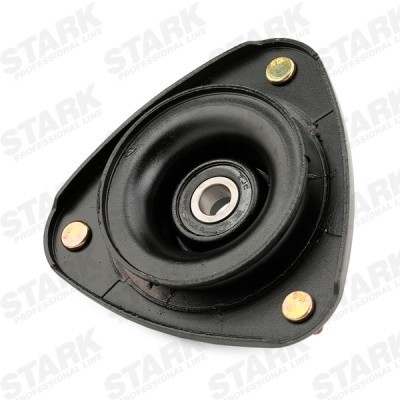 Mocowanie Amortyzatora Stark SKSS-0670079 SKSS-0670079 - foto 4