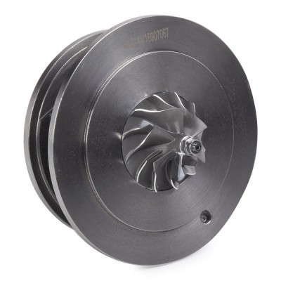 Wkład turbiny (rdzeń) RIDEX 4973C0134 4973C0134 - foto 3