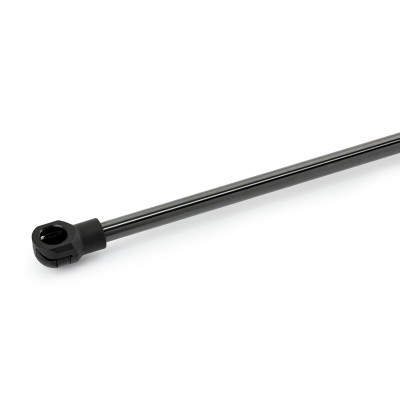 Amortyzator Pokrywy Bagażnika RIDEX 219G1279 219G1279 - foto 4