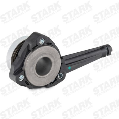 Zestaw Sprzęgła Stark SKCK-0100863 SKCK-0100863 - foto 6