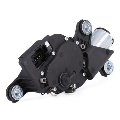 Silnik Wycieraczek RIDEX 295W0153 295W0153 - foto 4