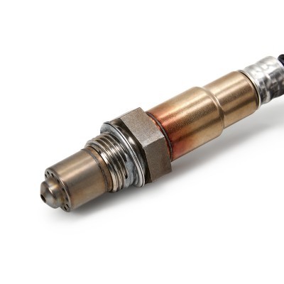 Sonda Lambda RIDEX 3922L0676P 3922L0676P - foto 4