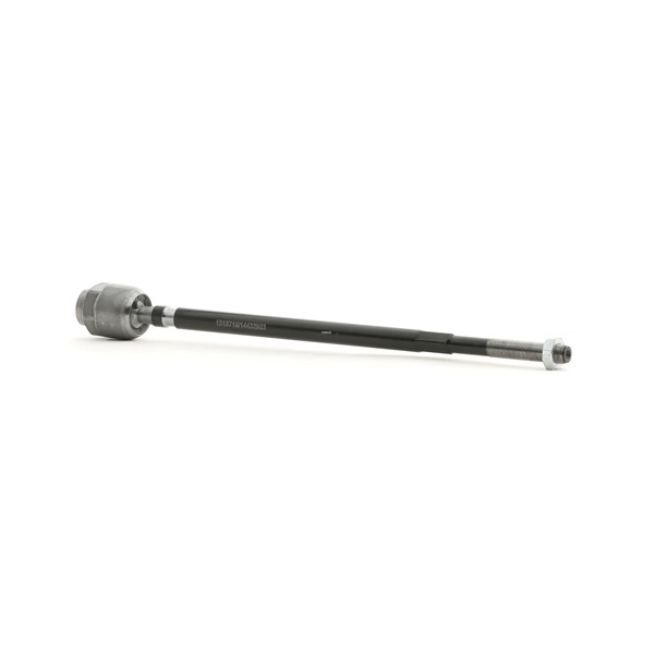 Drążek kierowniczy RIDEX 51T0281 51T0281 - foto 1