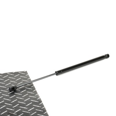 Amortyzator Pokrywy Bagażnika RIDEX 219G0944 219G0944 - foto 2