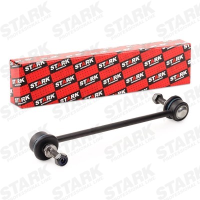 Łącznik Stabilizatora Stark SKST-0230243 SKST-0230243 - foto 2