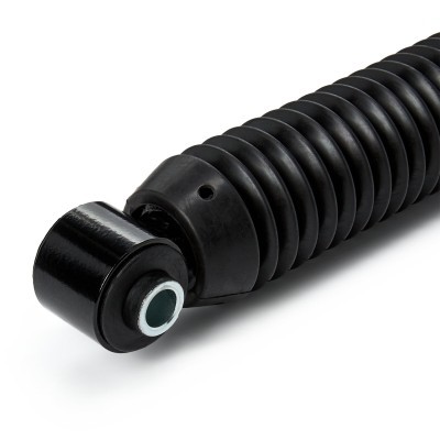 Amortyzator RIDEX 854S2382P 854S2382P - foto 4