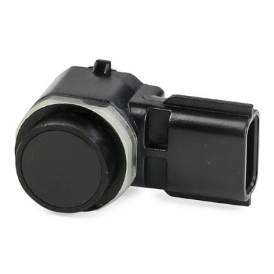 Датчик парковки RIDEX 2412P0098 2412P0098 - foto 3