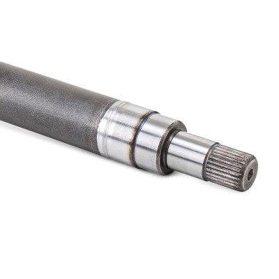 Półoś Napędowa RIDEX 13D1520R 13D1520R - foto 6