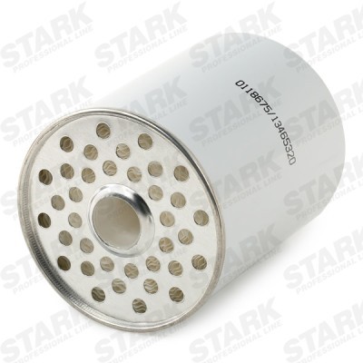 Filtr Paliwa Stark SKFF-0870151 SKFF-0870151 - foto 3