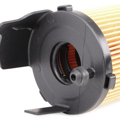 Filtr Oleju RIDEX 7O0367 7O0367 - foto 5