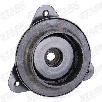 Mocowanie Amortyzatora Stark SKSS-0670460 SKSS-0670460 - foto 4