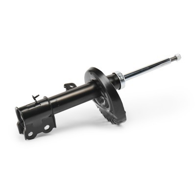 Amortyzator RIDEX 854S2173 854S2173 - foto 5
