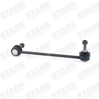 Łącznik Stabilizatora Stark SKST-0230031 SKST-0230031 - foto 3