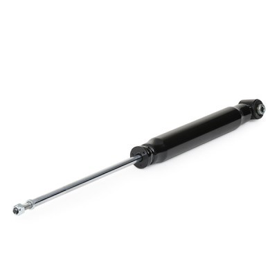 Amortyzator RIDEX 854S1087 854S1087 - foto 4