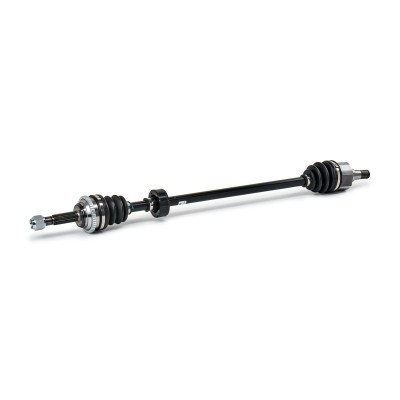 Półoś Napędowa RIDEX 13D2236R 13D2236R - foto 3