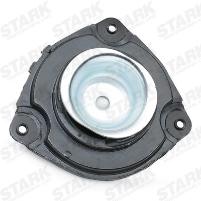 Mocowanie Amortyzatora Stark SKSS-0670512 SKSS-0670512 - foto 3