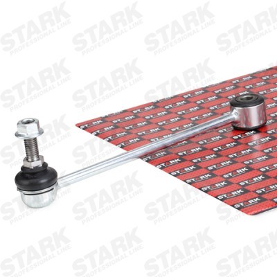 Łącznik Stabilizatora Stark SKST-0230287 SKST-0230287 - foto 2