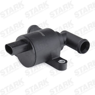 Zawór sterujący płynem chłodzącym Stark SKCVA-2890011 SKCVA-2890011 - foto 3