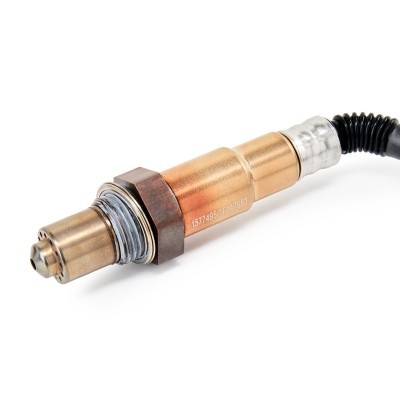 Sonda Lambda RIDEX 3922L0432 3922L0432 - foto 4
