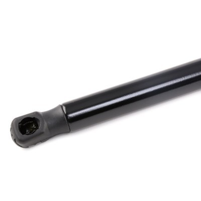 Amortyzator Pokrywy Bagażnika RIDEX 219G0547 219G0547 - foto 3
