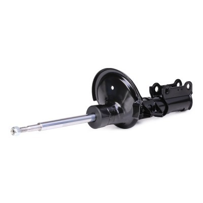 Amortyzator RIDEX 854S0030 854S0030 - foto 4