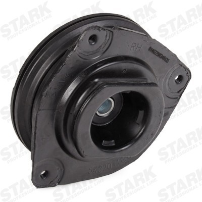 Mocowanie Amortyzatora Stark SKSS-0670303 SKSS-0670303 - foto 3