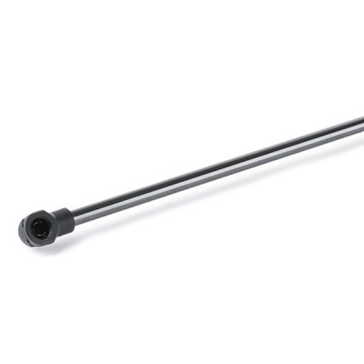 Amortyzator Pokrywy Bagażnika RIDEX 219G0888 219G0888 - foto 4