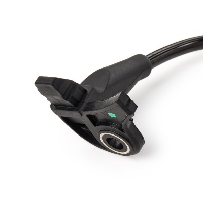 Czujnik ABS RIDEX 412W0899 412W0899 - foto 5
