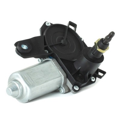 Silnik Wycieraczek RIDEX 295W0111 295W0111 - foto 4