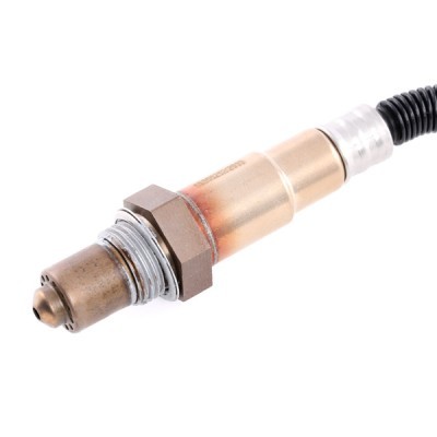 Sonda Lambda RIDEX 3922L0249 3922L0249 - foto 4