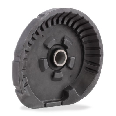 Mocowanie Amortyzatora RIDEX 1180S0002 1180S0002 - foto 4