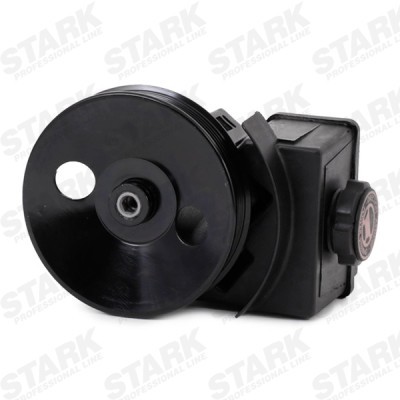 Pompa Wspomagania Stark SKHP-0540177 SKHP-0540177 - foto 3