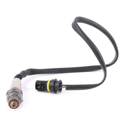 Sonda Lambda RIDEX 3922L0199 3922L0199 - foto 3