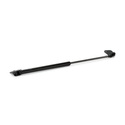 Amortyzator Pokrywy Bagażnika RIDEX 219G0371 219G0371 - foto 5