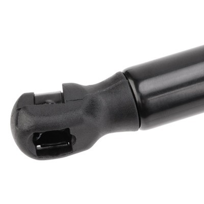 Amortyzator Pokrywy Bagażnika RIDEX 219G0955 219G0955 - foto 10