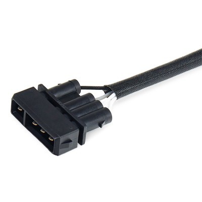 Sonda Lambda RIDEX 3922L0597 3922L0597 - foto 4