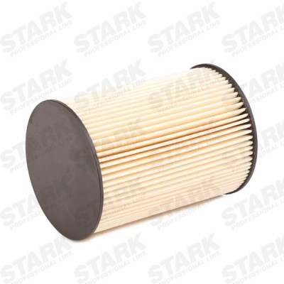 Filtr Paliwa Stark SKFF-0870032 SKFF-0870032 - foto 5