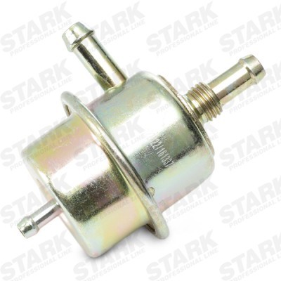 Regulator ciżnienia paliwa Stark SKCVF-2900016 SKCVF-2900016 - foto 4