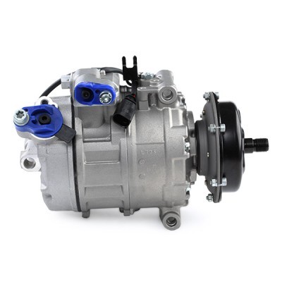 Sprężarka Klimatyzacji VW Multivan V 447K0419 - foto 5