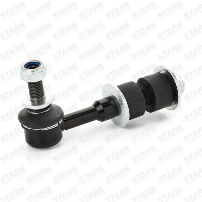 Łącznik Stabilizatora Stark SKST-0230961 SKST-0230961 - foto 2