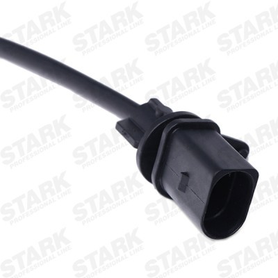 Czujnik Klockow Stark SKWW-0190165 SKWW-0190165 - foto 4