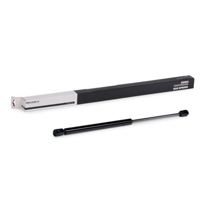 Amortyzator Pokrywy Bagażnika RIDEX 219G0503 219G0503 - foto 3