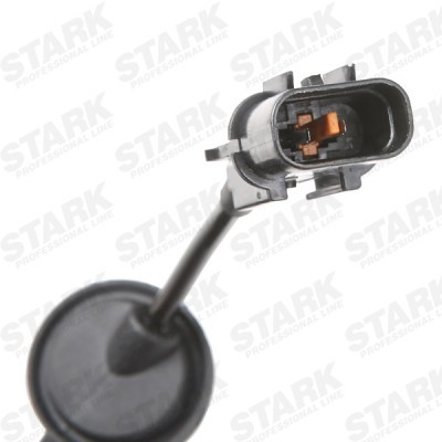 Czujnik ABS Stark SKWSS-0350895 SKWSS-0350895 - foto 5