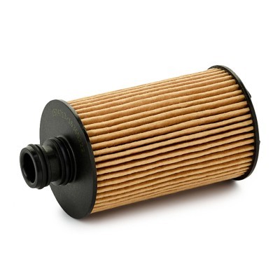 Filtr Oleju RIDEX 7O0311 7O0311 - foto 2