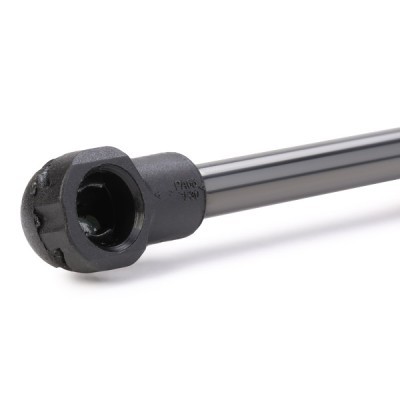 Amortyzator Pokrywy Bagażnika RIDEX 219G0670 219G0670 - foto 5