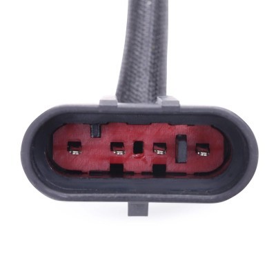 Sonda Lambda RIDEX 3922L0082P 3922L0082P - foto 6
