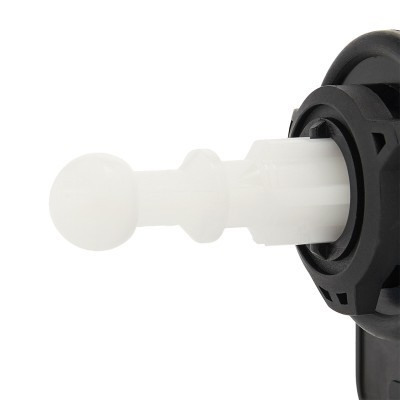 Исполнительный элемент регулировки фар RIDEX 700C0014 700C0014 - foto 6
