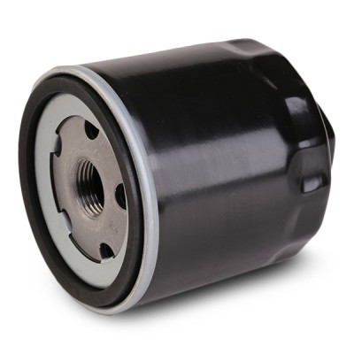 Filtr Oleju RIDEX 7O0016 7O0016 - foto 3